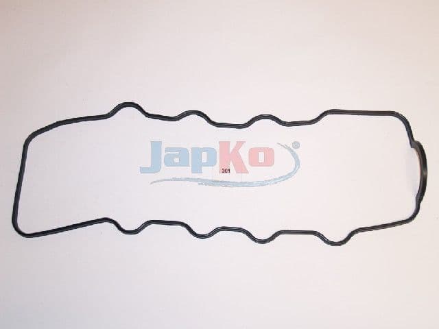 Garnitura, capac supape JAPKO 47301