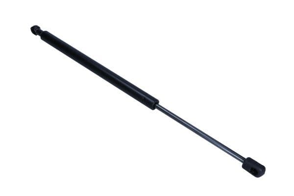 Amortizor capota MAXGEAR 12-2195