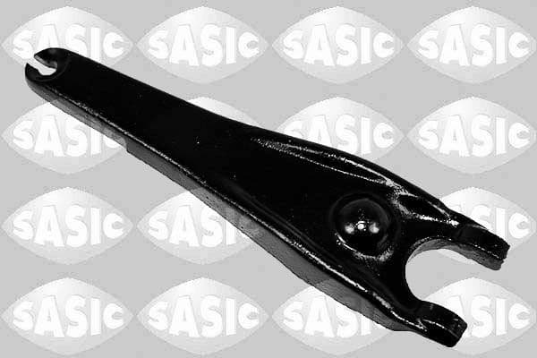 Furca decuplare, ambreiaj SASIC 5404001