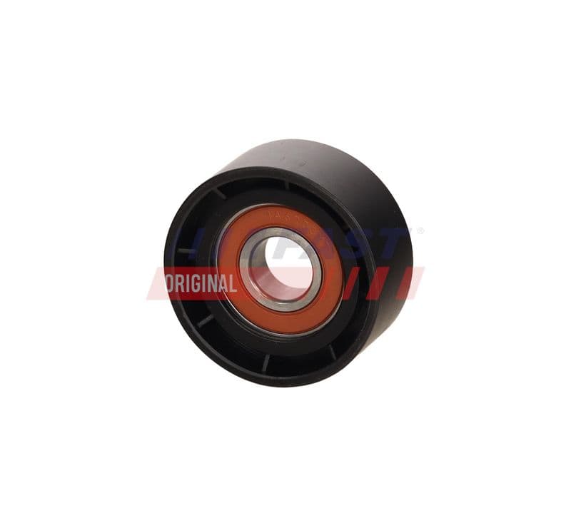 rola intinzator,curea transmisie FAST FT44534