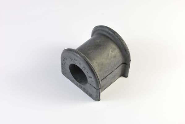 Bucsa, bara stabilizatoare YAMATO J72064YMT