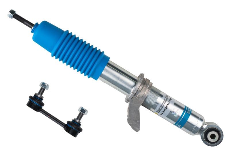 amortizor BILSTEIN - B8 Performance Plus 24-325417