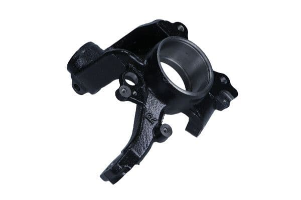 Articulatie directie, suspensie roata MAXGEAR 72-5380