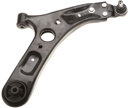Brat, suspensie roata TRW JTC1703