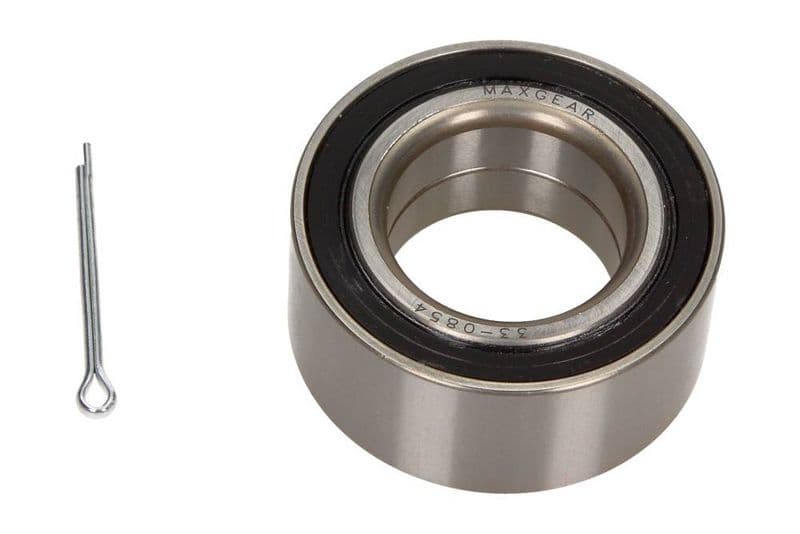Set rulment roata MAXGEAR 33-0854
