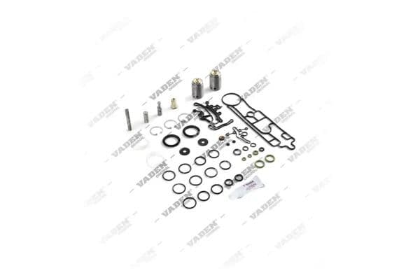 Set reparatie, transmisie manuala VADEN 303.11.0055.02