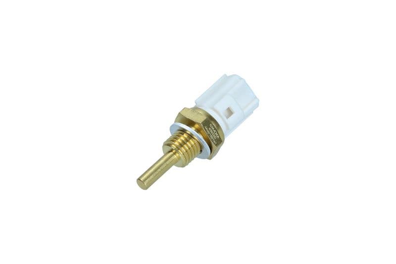senzor,temperatura lichid de racire KAMOKA 4080030