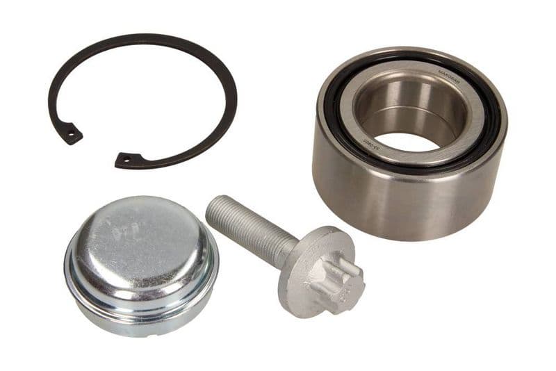 Set rulment roata MAXGEAR 33-0920