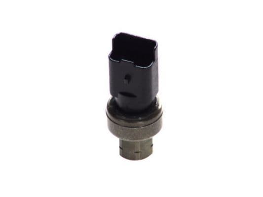 Comutator presiune, aer conditionat THERMOTEC KTT130025