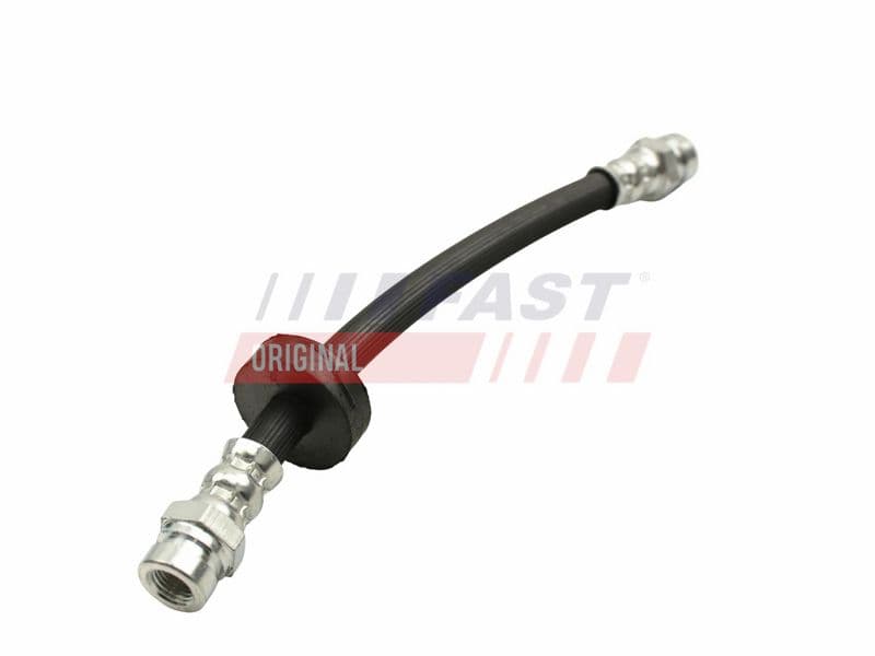 Furtun frana FAST FT35046