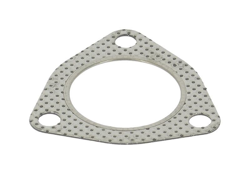 Garnitura, racord evacuare WALKER 81199