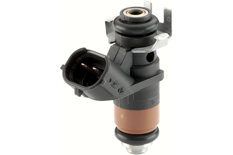 Injector Continental/VDO A2C59513166
