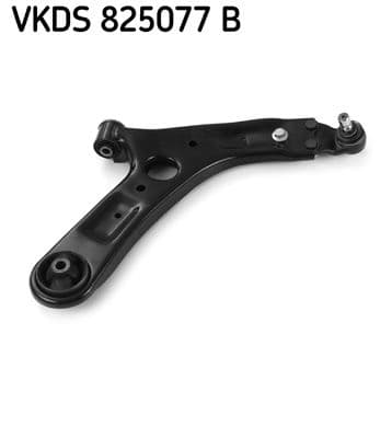Brat, suspensie roata SKF VKDS 825077 B