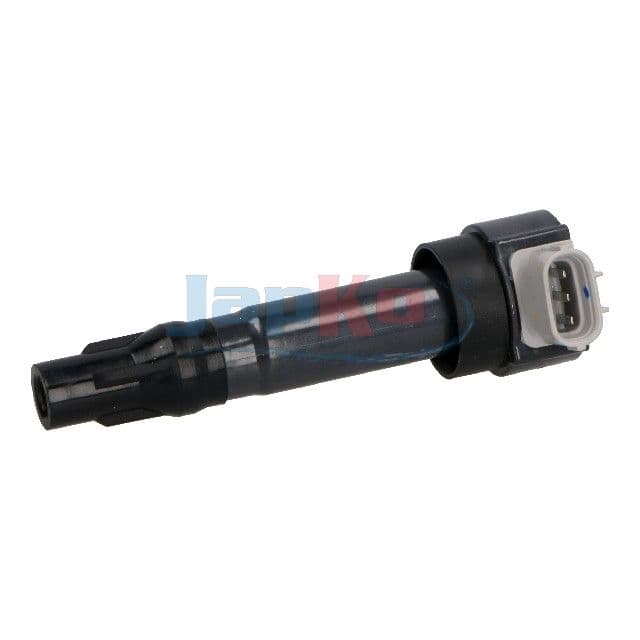 bobina de inductie JAPKO 78510