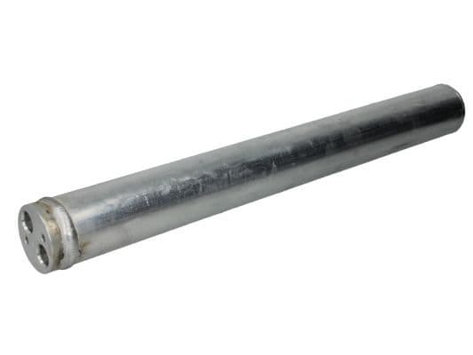 uscator,aer conditionat THERMOTEC KTT120036