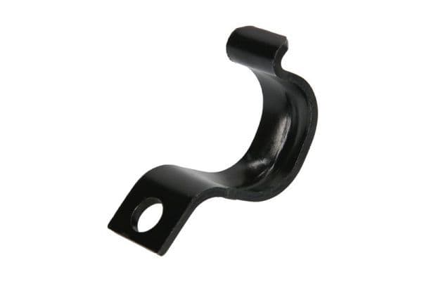suport,bara stabilizatoare REINHOCH RH16-0029