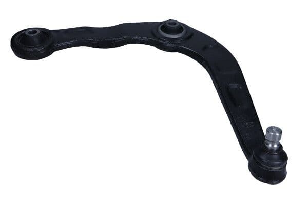 Brat, suspensie roata MAXGEAR 72-3093