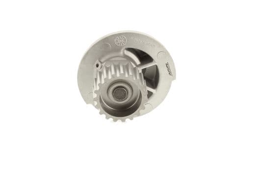 Pompă de apă, răcire motor AISIN WO-006