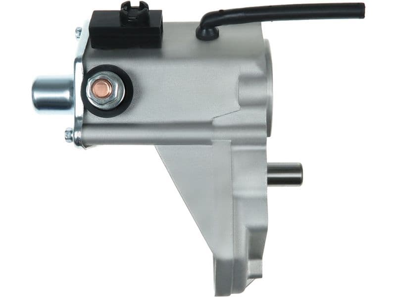 Solenoid, electromotor AS-PL SS6078S