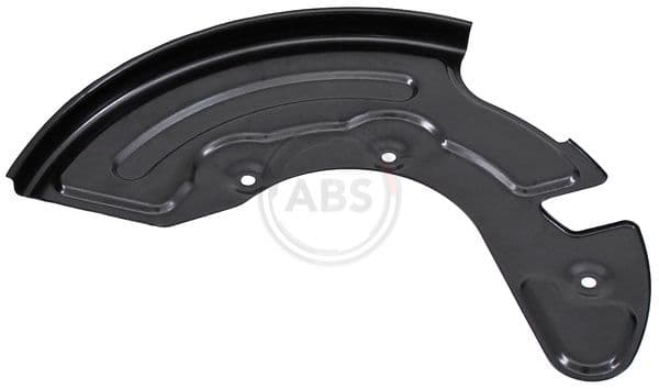 protectie stropire,disc frana ABS 11126
