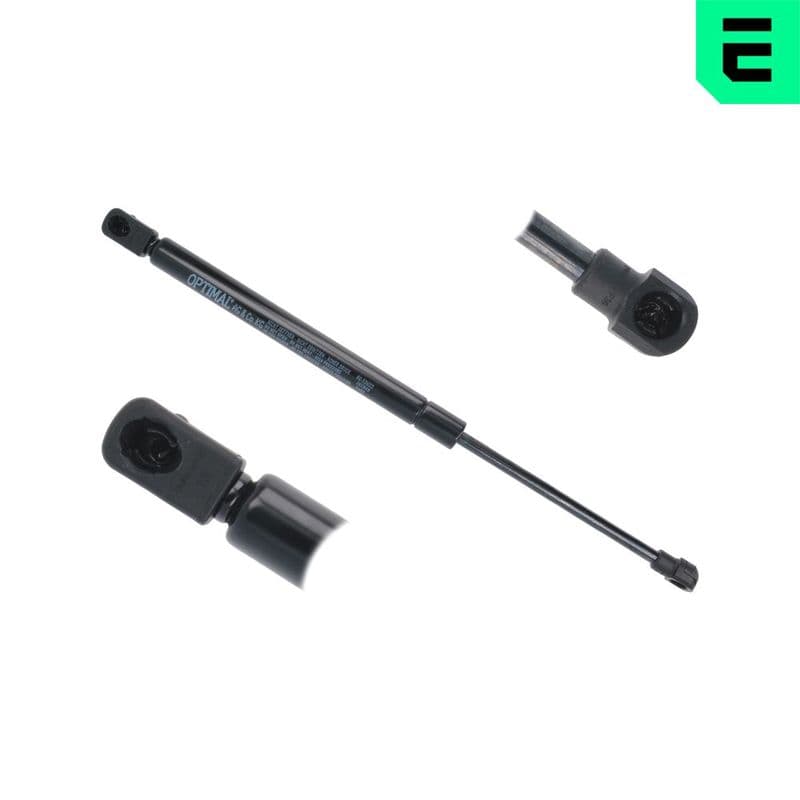 Amortizor capota OPTIMAL AG-50603