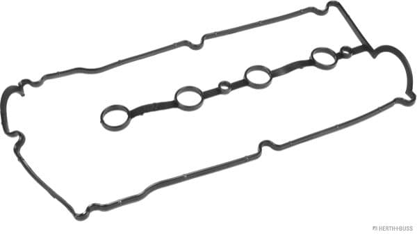 Garnitura, capac supape HERTH+BUSS JAKOPARTS J1223034