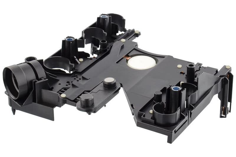 unitate de contol,cutie de viteze automatica TOPRAN 408 682