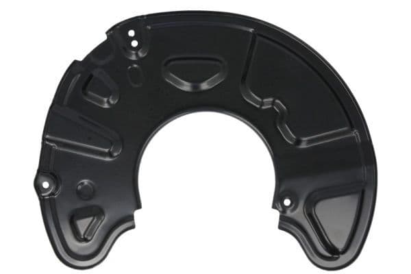 protectie stropire,disc frana BLIC 6508-03-3518376K