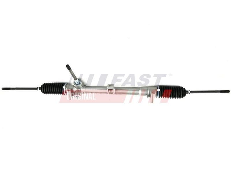 Caseta directie FAST FT19115