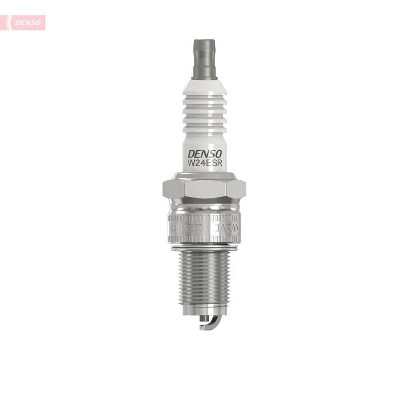 Bujie DENSO Nickel W24ESR