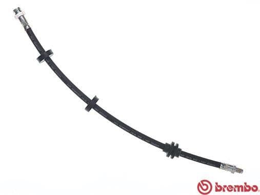 Furtun frana BREMBO T 23 044