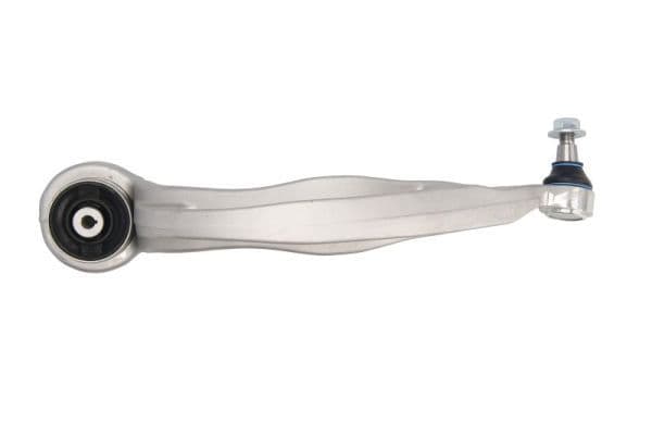 Brat, suspensie roata REINHOCH RH04-0066