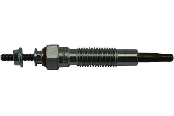 Bujie incandescenta KAVO PARTS IGP-5501