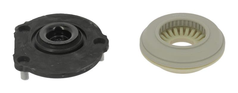 Set reparatie, rulment sarcina amortizor MONROE MOUNTING KIT MK550R