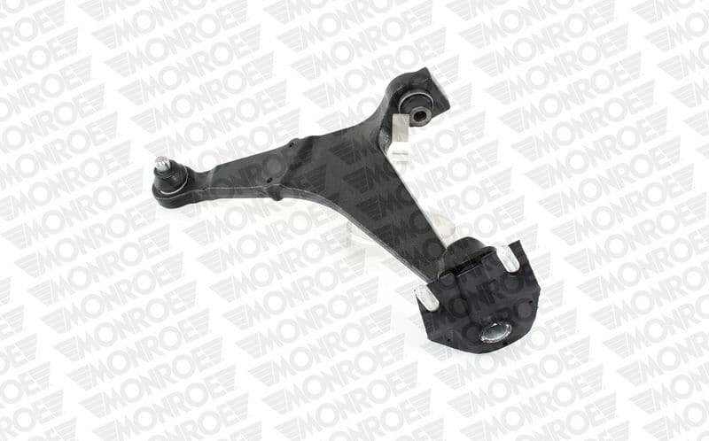 Brat, suspensie roata MONROE L10502