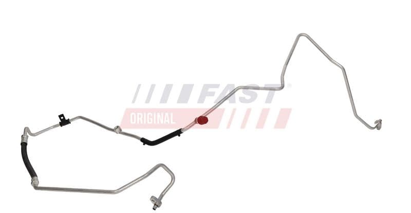 conducta inalta presiune,aer conditionat FAST FT09534