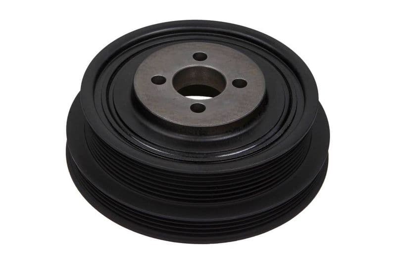 Fulie curea, arbore cotit MAXGEAR 30-0149