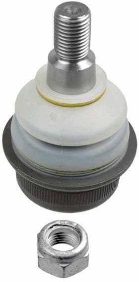 Pivot LEMFÖRDER 10762 04