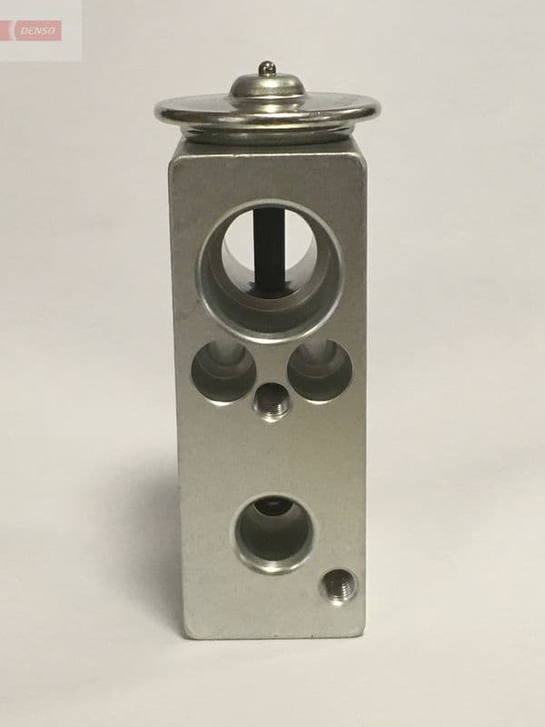 Supapa expansiune, clima DENSO DVE12006