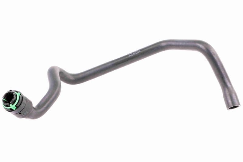 Furtun radiator VAICO V40-1989