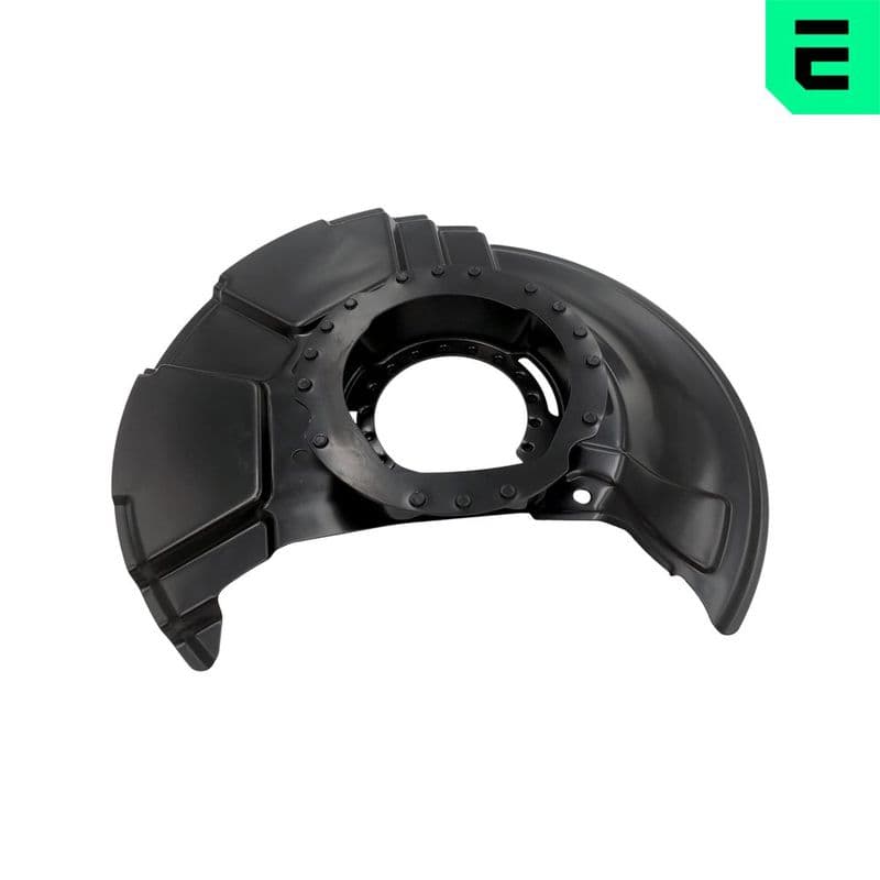 protectie stropire,disc frana OPTIMAL BSP-5005L