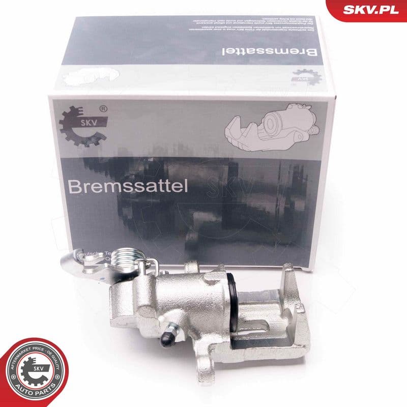Etrier frana ESEN SKV 34SKV133