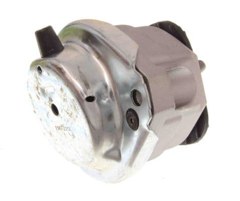 Suport motor MAXGEAR 40-0545