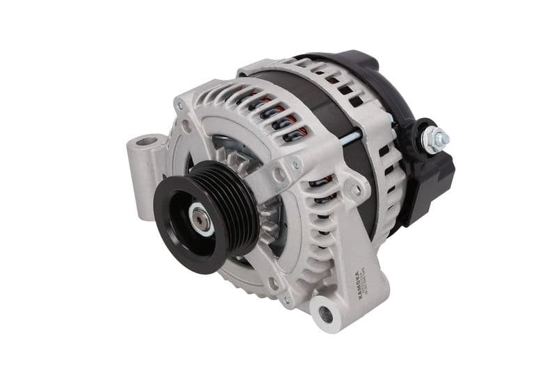 Generator / Alternator KAMOKA 8620294