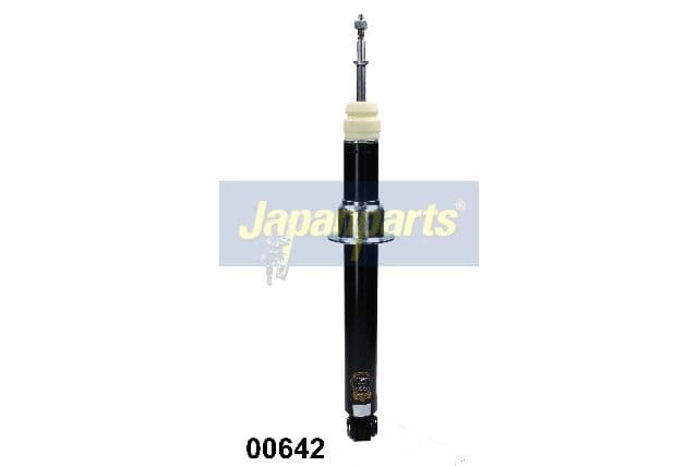 amortizor JAPANPARTS MM-00642