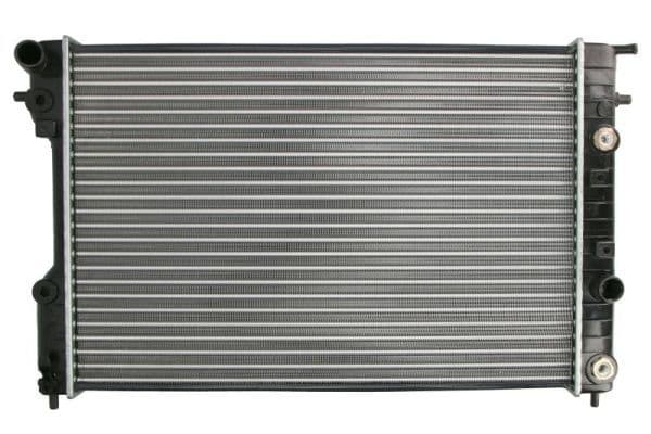 Radiator, racire motor THERMOTEC D7X010TT