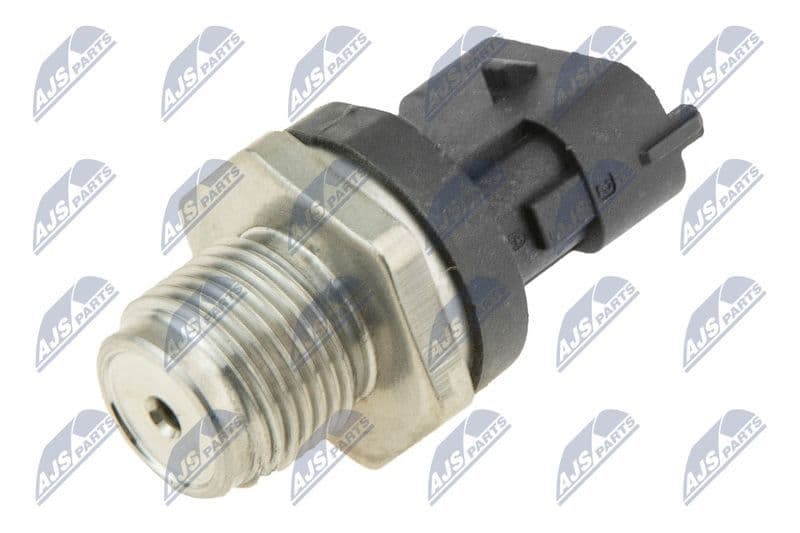 Senzor, presiune combustibil NTY EFP-RE-004