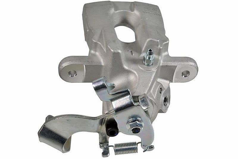 Etrier frana METZGER AUTOTEILE 6261045