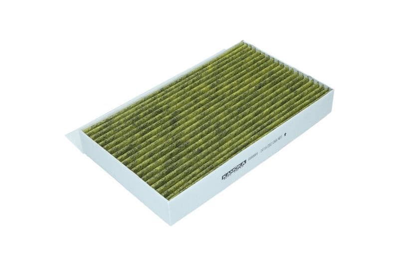 Filtru, aer habitaclu KAMOKA 6080064