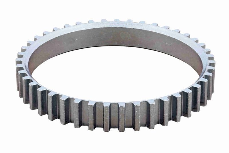 Inel senzor, ABS VEMO V40-92-0790